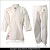 Fuji Student Karate Gi